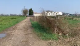 Aste giudiziarie immobiliari online - 6.0