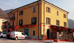 Aste giudiziarie immobiliari online - 1.0
