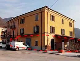 Aste giudiziarie immobiliari online - 11.0