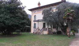 Aste giudiziarie immobiliari online - 6.0