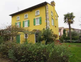 Aste giudiziarie immobiliari online - 2.0