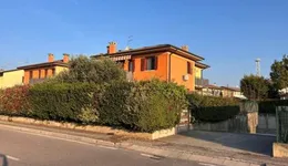 Aste giudiziarie immobiliari online - 1.0