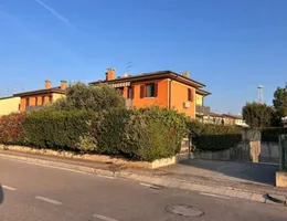 Aste giudiziarie immobiliari online - 1.0