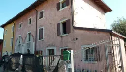 Aste giudiziarie immobiliari online - 7.0