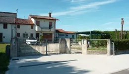 Aste giudiziarie immobiliari online - 1.0