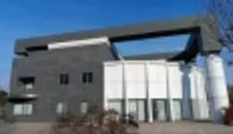 Aste giudiziarie immobiliari online - 2.0