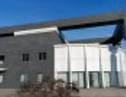 Aste giudiziarie immobiliari online - 2.0