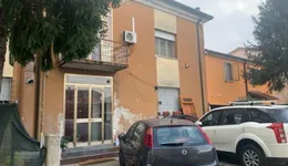 Aste giudiziarie immobiliari online - 6.0