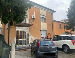 Aste giudiziarie immobiliari online - 6.0
