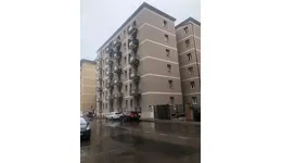 Aste giudiziarie immobiliari online - 10.0