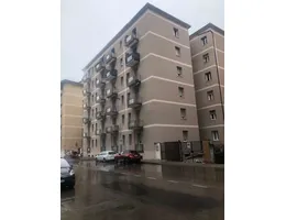 Aste giudiziarie immobiliari online - 10.0