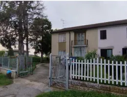 Aste giudiziarie immobiliari online - 2.0