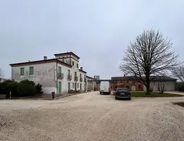 Aste giudiziarie immobiliari online - 3.0