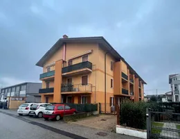 Aste giudiziarie immobiliari online - 1.0