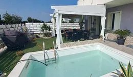 Aste giudiziarie immobiliari online - 8.0