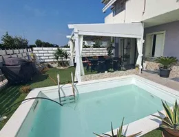 Aste giudiziarie immobiliari online - 8.0