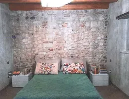 Aste giudiziarie immobiliari online - 10.0