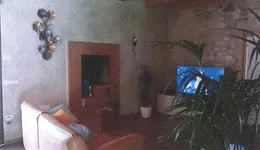 Aste giudiziarie immobiliari online - 3.0
