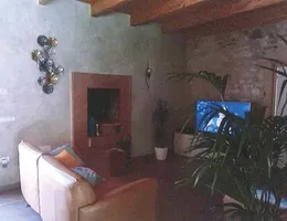 Aste giudiziarie immobiliari online - 9.0