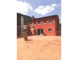 Aste giudiziarie immobiliari online - 9.0