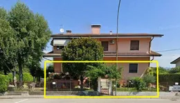 Aste giudiziarie immobiliari online - 5.0