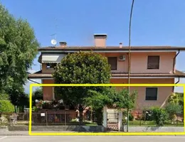 Aste giudiziarie immobiliari online - 8.0