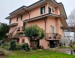 Aste giudiziarie immobiliari online - 9.0