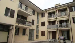 Aste giudiziarie immobiliari online - 5.0