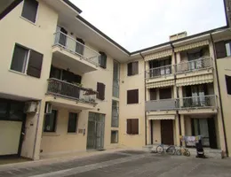 Aste giudiziarie immobiliari online - 10.0