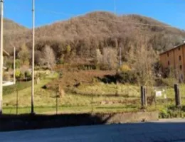 Aste giudiziarie immobiliari online - 11.0