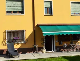 Aste giudiziarie immobiliari online - 12.0