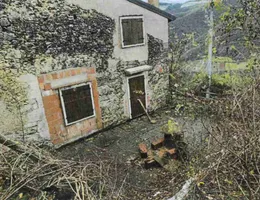 Aste giudiziarie immobiliari online - 2.0