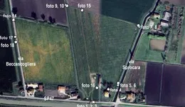 Aste giudiziarie immobiliari online - 6.0