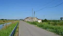Aste giudiziarie immobiliari online - 11.0
