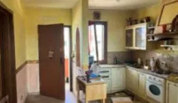 Aste giudiziarie immobiliari online - 4.0