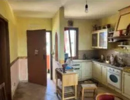 Aste giudiziarie immobiliari online - 8.0