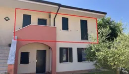 Aste giudiziarie immobiliari online - 11.0