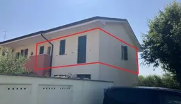 Aste giudiziarie immobiliari online - 7.0