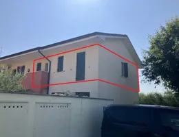 Aste giudiziarie immobiliari online - 7.0