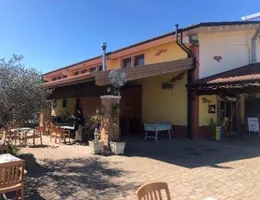 Aste giudiziarie immobiliari online - 4.0