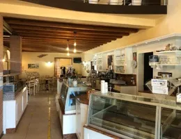 Aste giudiziarie immobiliari online - 10.0