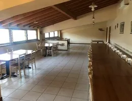 Aste giudiziarie immobiliari online - 6.0