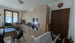 Aste giudiziarie immobiliari online - 7.0