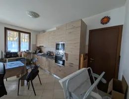 Aste giudiziarie immobiliari online - 7.0