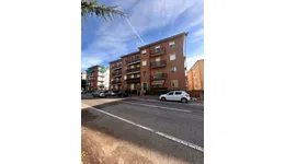 Aste giudiziarie immobiliari online - 5.0