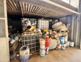 Aste giudiziarie immobiliari online - 1.0