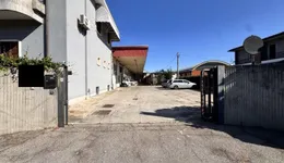 Aste giudiziarie immobiliari online - 9.0