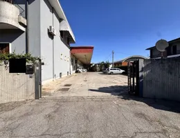 Aste giudiziarie immobiliari online - 9.0