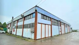Aste giudiziarie immobiliari online - 11.0