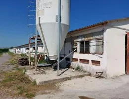 Aste giudiziarie immobiliari online - 6.0